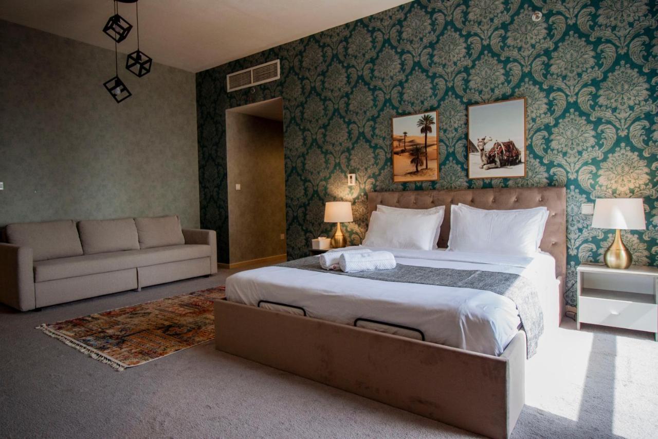 La Buena Vida Holiday Homes - Beach Front Very Spacious, Luxe And Modern 3 Bedroom With Full Kitchen In Jbr , 3 Min To The Jbr Beach Dubai Marina And Tram Station Exteriér fotografie